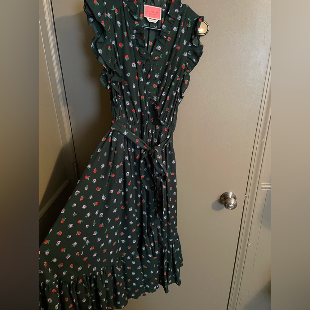 Kate Spade Dress